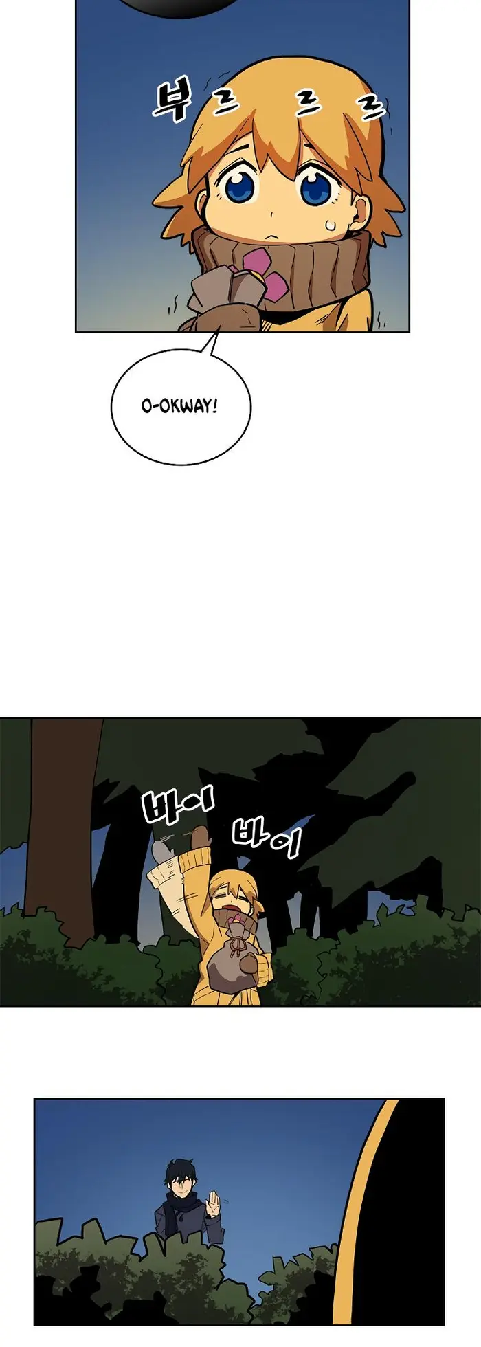 A Returner’s Magic Should Be Special Chapter 56 image 14_optimized